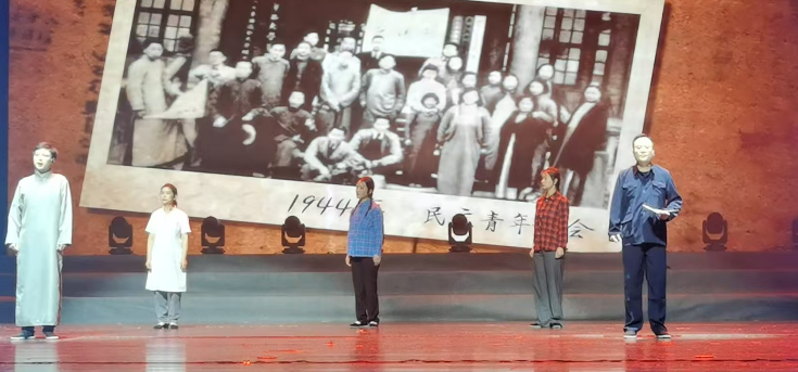 微信图片_2025-08-08_092317_305 微信图片_2025-08-08_092317_305