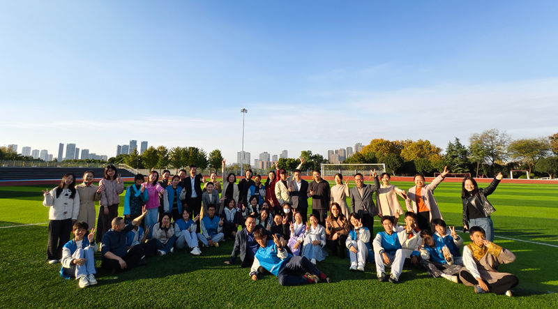 20251113市委会西藏中学五亲结对活动 (5)_副本 20251113市委会西藏中学五亲结对活动 (5)_副本