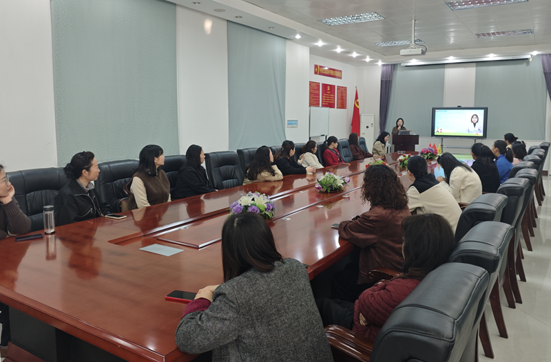 20251114黄陂区工委义诊咨询暨木兰同心大讲堂活动 (2)_副本_副本