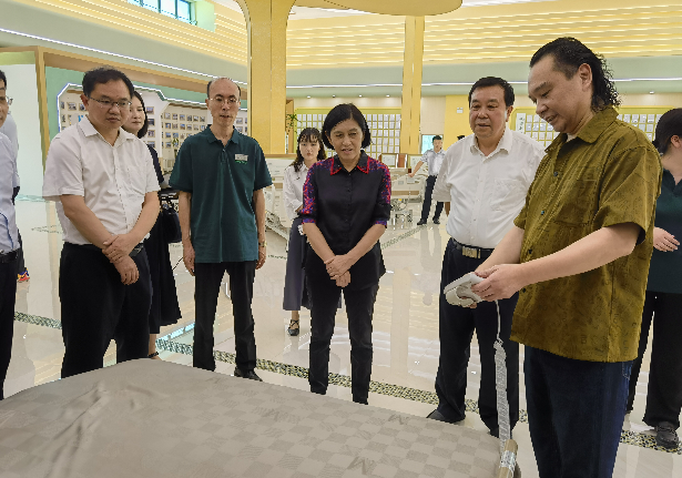 微信图片_2025-08-07_093739_628 微信图片_2025-08-07_093739_628