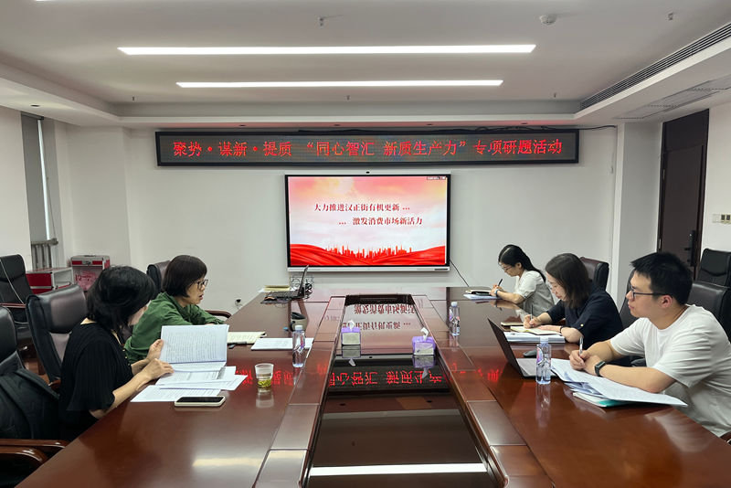 20250701市委会开展“同心智汇·新质生产力”专项研题_副本