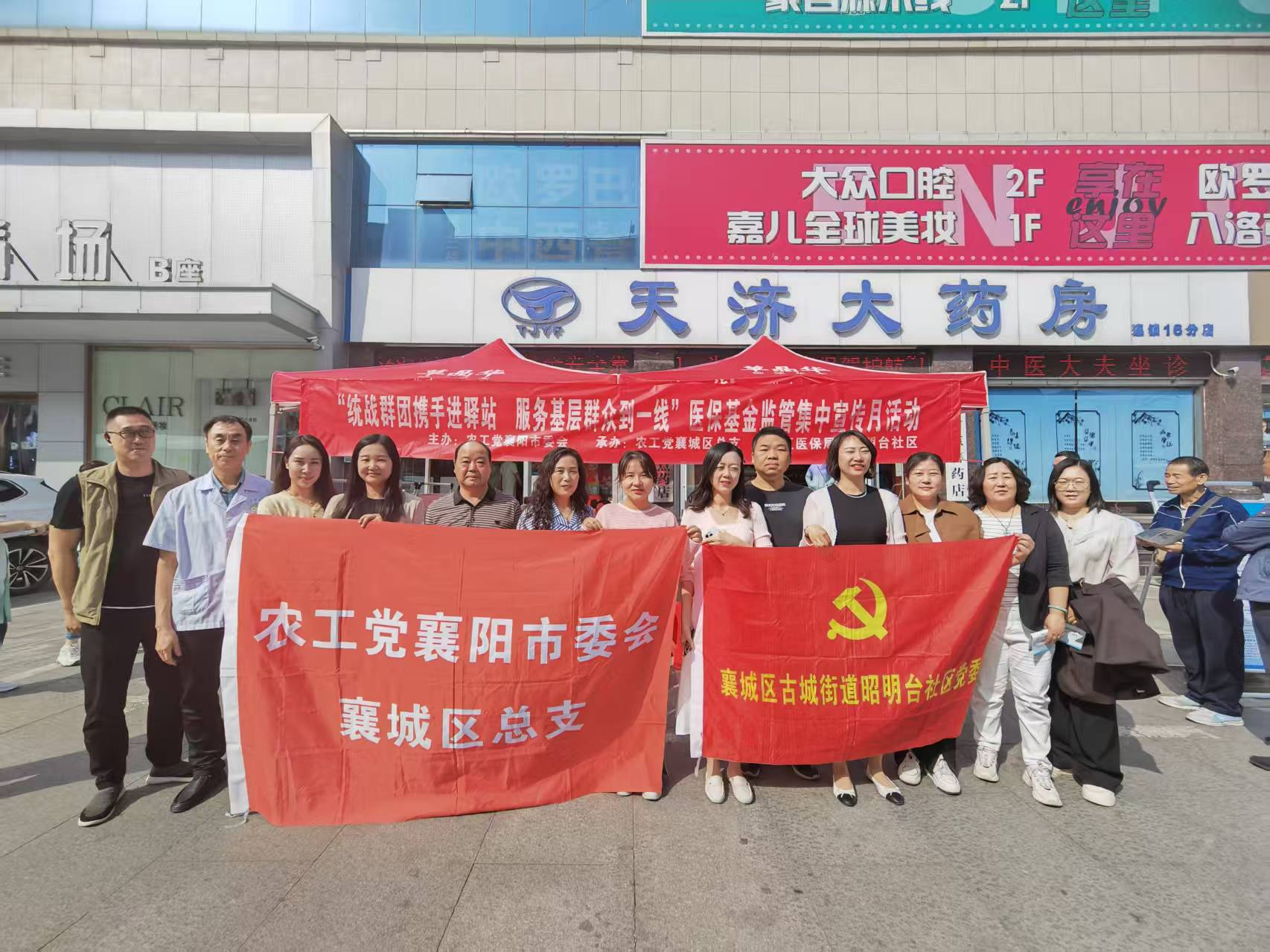图片6