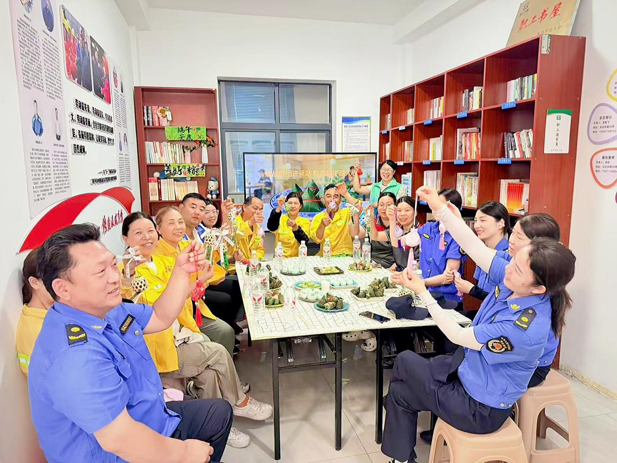 图片2 图片2